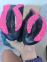 Mizuno за тичане, снимка 6