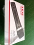 Akai AMF-100 Микрофон, снимка 7