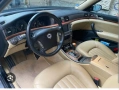Lancia thesis 3.2 v6 24v busso, снимка 2
