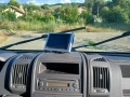 Бус Fiat Dukato, снимка 16
