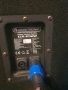 тонколони Omnitronic , снимка 6
