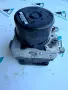 13440100, 100212-09694 ABS от Opel Zafira Tourier 1.6 CDTI 6sp., 136ph., engine B16DTH, 2016, снимка 3