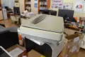 Epson GT-20000 A3 професионален скенер – за ремонт или части, снимка 6