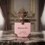 Mysterious Rose Eau de Parfum 100 мл – Луксозен дамски парфюм с нежен розов аромат и елегантно излъч, снимка 3