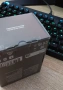 Garmin Forerunner 965 НОВ !!!, снимка 3