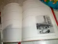 Marlboro Autocourse Diary 1982 алманах Формула 1 календар 1982г., снимка 7