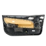 Интериорна кора предна дясна врата Citroen DS3 2009-2014 ID: 161873 OEM 98034799ZD, снимка 2