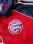 Adidas BAYERN MUNCHEN футболна тениска 2XL размер. , снимка 11
