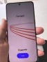 OnePlus 10T 5G 256/16, снимка 5