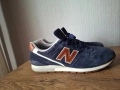 new balance 996 маратонки 46 номер. , снимка 1