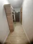 Голям апартамент под наем, снимка 6