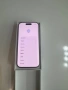 iPhone 17 256GB Sage, НОВ - 1г гаранция, снимка 3