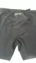 Оригинално долнище Nike Tech Fleece "Life of Syn", снимка 3