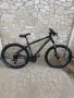  Велосипед Btwin rockrider 520, снимка 2