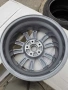 5х114.3 16 Оригинални на Mazda Hyundai Kia Honda 5x114.3 Ет 45, J 6.5 Централен Отвор 67.1 Цена:350€, снимка 4