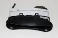 Дисплей Chevrolet Matiz M200 (2005-2010г.) дисплеи 96497743, снимка 2