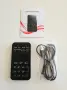 Voice Changer с 12 гласа и 8 звукови ефекта, 3.5mm, за телефон, игри, стрийминг, KTV, снимка 6