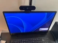 Уеб Камера LOGITECH BRIO 4k, снимка 5
