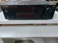 PIONEER SX-205 RDS, снимка 1