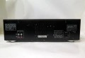 Technics RS-TR575, снимка 7
