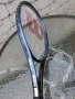 Тенис ракета Wilson Sting Comp , снимка 12