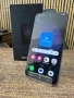 Samsung Galaxy S23+ 5G 256GB 8GB RAM, снимка 2