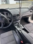 Мерцедес C200/Ц200 (204), снимка 7