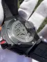 Hublot Big Bang Unico Ferrari Мъжки Часовник С Автоматичен Хронограф Код Chronolux38, снимка 4