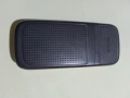  Nokia 1208 (bg меню) + кабел за зареждане, снимка 4