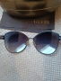 Дамски очила тип авиатор Guess , снимка 3
