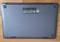 ASUS VivoBook F510Q AMD A12-9720P, снимка 7