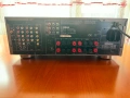 Yamaha RX-440 RDS ресивър, снимка 5