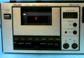 TEAC - дек и усилвател, снимка 6