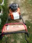самоходна косачка HONDA, снимка 2