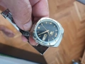Сейко 5 автомат, снимка 1