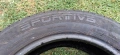 2бр зимни гуми 205/55R16 Sportiva Snow Win 2. DOT 2920. 5.5 мм дълбочина на шарката. Цената..., снимка 4