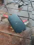 Аудио адаптер ,усилвател, снимка 4
