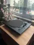 Грамофон Sony PS-LX310BT, снимка 1
