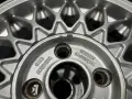 Джанти 14 цола от Audi 80 (4x108), снимка 12