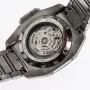 RSW Overseas Swiss Automatic, снимка 4