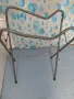 стойка за вана Tega baby, снимка 1