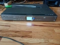 DVD Sharp, снимка 8