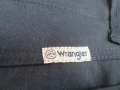 Wrangler нов, с етикет летен мъжки туристически панталон размер W32 L32., снимка 9