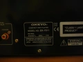 ONKYO DX-7511, снимка 8