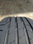 Летни гуми Bridgestone 225/50/17, снимка 1