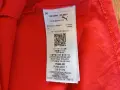 PUMA Scuderia Ferrari Men's 2024 Charles Leclerc Tshirt - мъжка тениска р-р XL, снимка 6