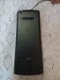 motorola w208 работещ, снимка 2