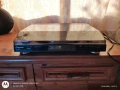 Pioneer PL 990, снимка 6