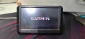 Garmin Nuvi 255W за части!, снимка 1