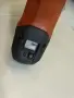 2025 - Hilti DX 6 F8 - Уред за директен монтаж, снимка 8